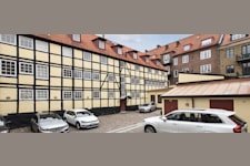 Kullagatan 30 - kulla.webp