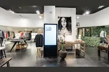 Butikslokal på Kullagatan 30, Helsingborg – bild 2