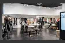 Butikslokal på Kullagatan 30, Helsingborg – bild 5