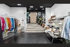 Butikslokal på Kullagatan 30, Helsingborg – bild 3