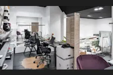 Butikslokal på Kullagatan 30, Helsingborg – bild 7