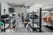 Butikslokal på Kullagatan 30, Helsingborg – bild 8