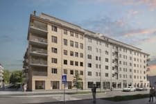 Butikslokal på Järva Skjutbaneväg 44, Solna