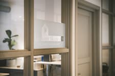 Kontorslokal på Loarps Gård 1277, Svalöv – bild 23