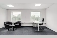 Kontorslokal på Florettgatan 29b, Helsingborg – bild 4