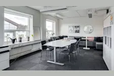 Kontorslokal på Florettgatan 29c, Helsingborg – bild 4