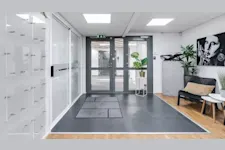 Kontorslokal på Florettgatan 29c, Helsingborg – bild 8