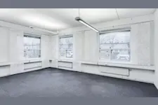 Kontorslokal på Florettgatan 29c, Helsingborg – bild 5