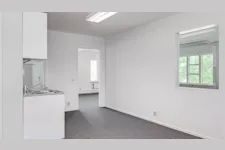 Kontorslokal på Limhamnsgårdens Allé 17, Malmö – bild 6