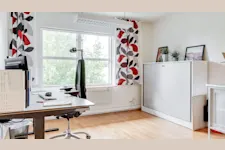 Kontorslokal på Limhamnsgårdens Allé 37, Malmö – bild 3
