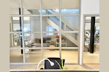 Kontorslokal på Loarps Gård 1277, Tågarp – bild 2