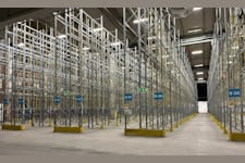 Industrilokal på Malmgatan 5, Norrköping – bild 5