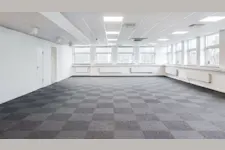 Kontorslokal på Hästhagsvägen 1, Helsingborg – bild 7