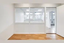 Kontorslokal på Hästhagsvägen 1, Helsingborg – bild 4