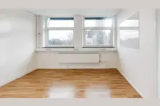 Kontorslokal på Hästhagsvägen 1, Helsingborg – bild 3