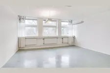 Kontorslokal på Hästhagsvägen 1a, Helsingborg – bild 5