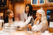 Kontorslokal på Vasagatan 28, Stockholm – bild 14