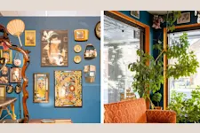 Butikslokal på Mäster Nilsgatan 20, Malmö – bild 2