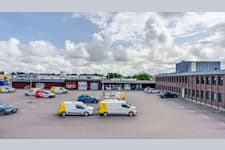 Muskötgatan 5 - morsarenvastra5_1128-01001_009-80103crop014953152990resize19201080autoorientbackground23ffffffquality60stripextensionjpgid12