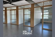 Kontorslokal på Stenunge Allé 3 3, Stenungsund – bild 10