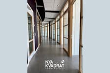 Kontorslokal på Stenunge Allé 3 3, Stenungsund – bild 11