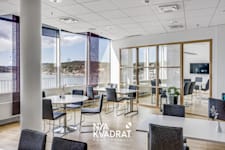 Kontorslokal på Stenunge Allé 3 3, Stenungsund