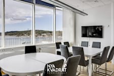 Kontorslokal på Stenunge Allé 3 3, Stenungsund – bild 2