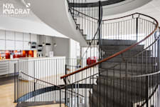 Kontorslokal på Stenunge Allé 3 3, Stenungsund – bild 3