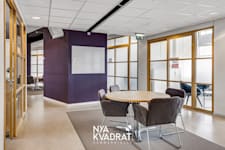 Kontorslokal på Stenunge Allé 3 3, Stenungsund – bild 4