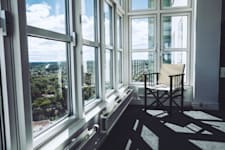 Coworking-plats på Forumvägen 14, Nacka – bild 4