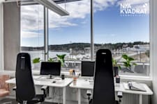 Kontorslokal på Stenunge Allé 3 3, Stenungsund – bild 5