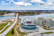 Kontorslokal på Stenunge Allé 3 3, Stenungsund – bild 6