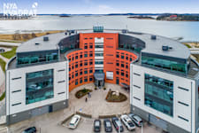 Kontorslokal på Stenunge Allé 3 3, Stenungsund – bild 7