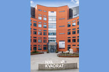 Kontorslokal på Stenunge Allé 3 3, Stenungsund – bild 8