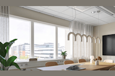 Kontorslokal på Torrdockan 6, Malmö – bild 3