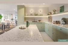 Dockplatsen 1 - namnlos_design_52