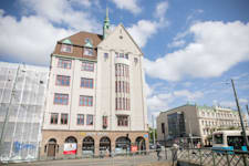 Kontorslokal på Norra Hamngatan 40, Göteborg – bild 2