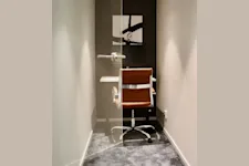 Kontorslokal på Olof Palmes Gata 11, Stockholm – bild 4