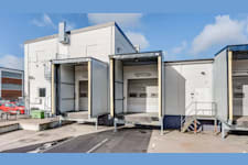 Kapplöpningsgatan 3 - olympiaden8_6524-01002_012-76619crop0053152990resize19201080autoorientbackground23ffffffquality60stripextensionjpgid12