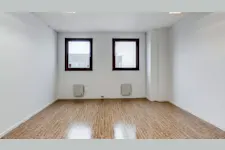 Industrilokal på Kapplöpningsgatan 3, Helsingborg – bild 6