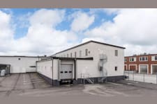 Kapplöpningsgatan 3 - olympiaden8_6524-05000_008-80382crop0053152990resize19201080autoorientbackground23ffffffquality60stripextensionjpgid12