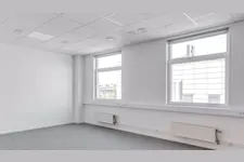 Kontorslokal på Per Albin Hanssons Väg 41, Malmö – bild 6