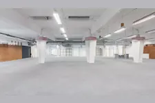 Butikslokal på Garnisonsgatan 10, Helsingborg – bild 5