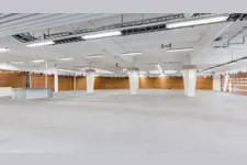 Butikslokal på Garnisonsgatan 10, Helsingborg – bild 2