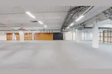 Butikslokal på Garnisonsgatan 10, Helsingborg – bild 4