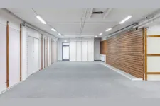 Butikslokal på Garnisonsgatan 10, Helsingborg – bild 6