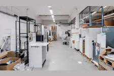 Butikslokal på Garnisonsgatan 10, Helsingborg – bild 8