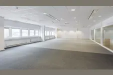 Kontorslokal på Garnisonsgatan 10, Helsingborg – bild 4