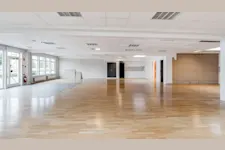 Butikslokal på Garnisonsgatan 10, Helsingborg – bild 5