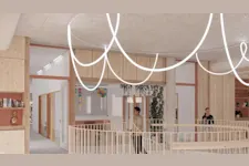 Kontorslokal på Isbergsgata 2, Malmö – bild 4